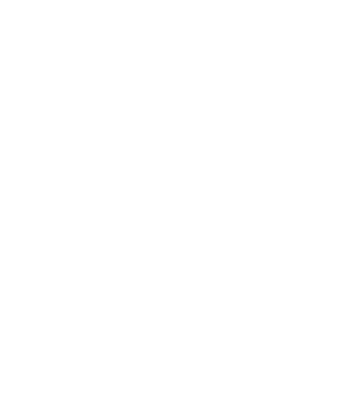 Honey Logo