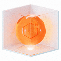 Honey Animation