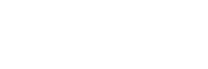 Two Bit Bears Logo